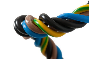 Similar image 5613888