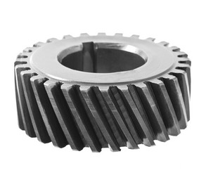 Similar image 5613890