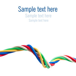 Similar image 5613891