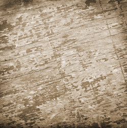 Similar image 5613893