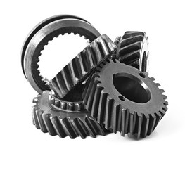 Similar image 5613894