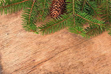 Similar image 5613896