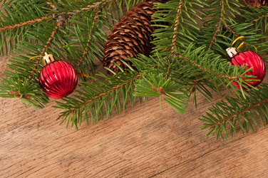 Similar image 5613897