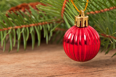 Similar image 5613898