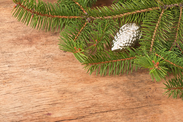 Similar image 5613900