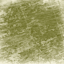 Similar image 5613905