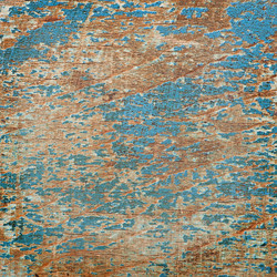 Similar image 5613911