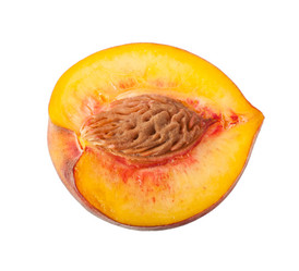 Similar image 5613913