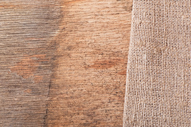 Similar image 5613916