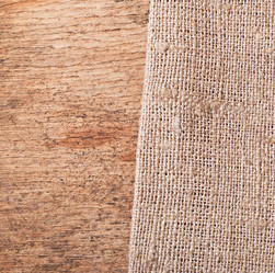 Similar image 5613917