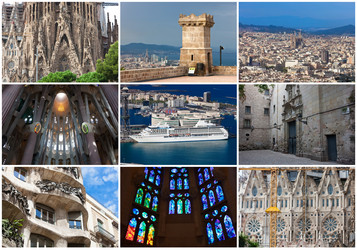 Similar image 5614020