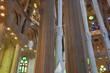 Similar image 5614027