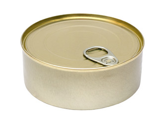 Similar image 5614029