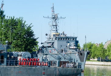 Similar image 5614038