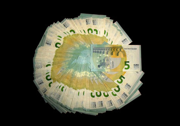 Similar image 5614040