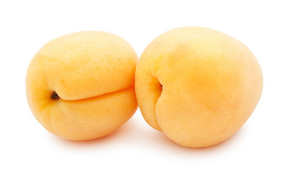 Similar image 5614054