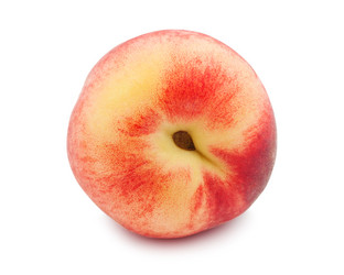 Similar image 5614055