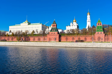 Similar image 5614069