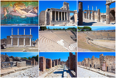 Similar image 5614083