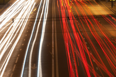 Similar image 5614086