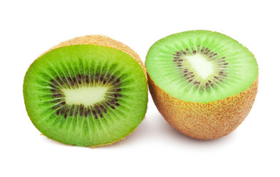 Similar image 5614089