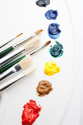 Similar image 5614094