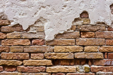 Similar image 5614103