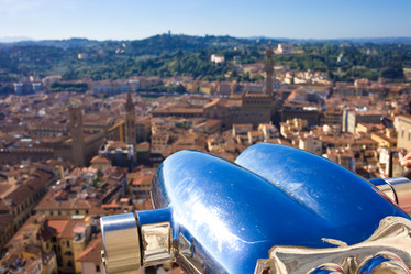 Similar image 5614105