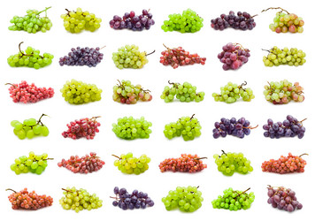 Similar image 5614106