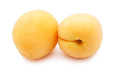 Similar image 5614107