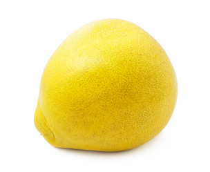 Similar image 5614120