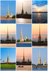 Similar image 5614129