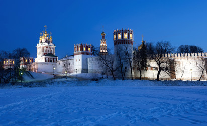 Similar image 5614131