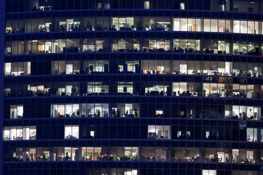 Similar image 5614139