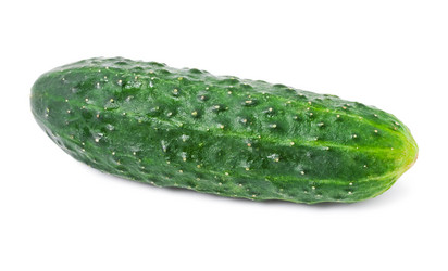 Similar image 5614144