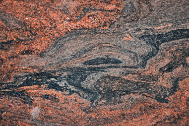 Similar image 5614156