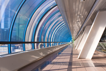 Similar image 5614161