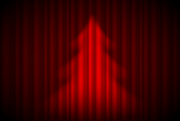 Similar image 5614164