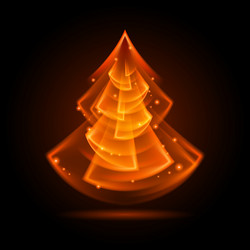 Similar image 5614170