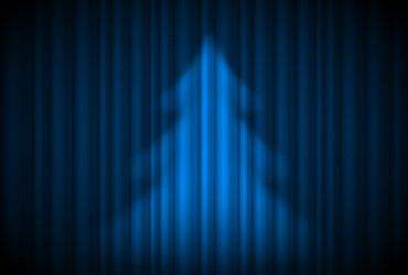 Similar image 5614174