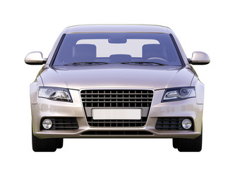 Similar image 5614175