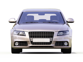 Similar image 5614176