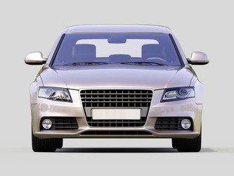 Similar image 5614184