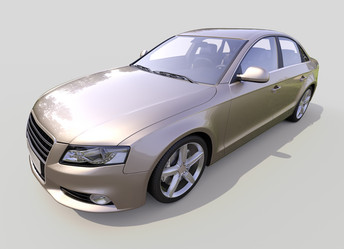 Similar image 5614186