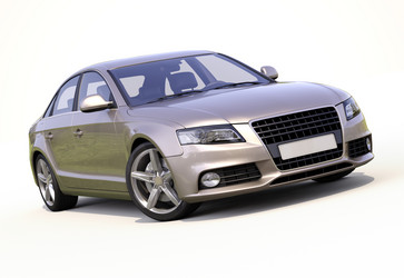 Similar image 5614188