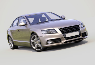 Similar image 5614189