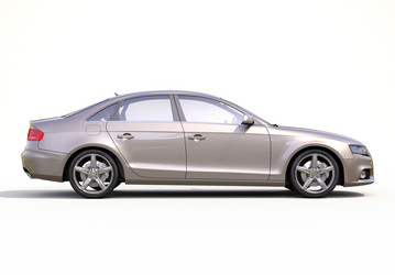 Similar image 5614191