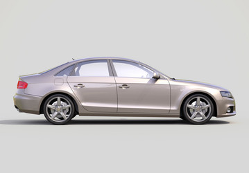 Similar image 5614192