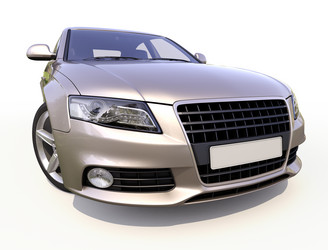 Similar image 5614196