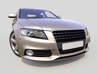 Similar image 5614197